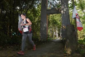 BIB: 
                            <button type="button" onclick="openModal(19411595)" class="btn btn-primary btn-sm float-right btn-popup" data-toggle="modal" data-target=".modal-high-quality">
                        <i class="fas fa-shopping-cart"></i> Add to Cart
                    </button>
                                            <button type="button" onclick="isThisMe(19411595, true)" class="btn btn-success btn-sm float-right btn-popup btn-isme hidden" data-toggle="tooltip" data-placement="bottom" title="นี่คือรูปของคุณใช่ไหม คลิกที่นี่เพื่อเอาเข้าอัลบั้ม">
                        <i class="fas fa-plus"></i> Add to album
                    </button>
                    <button type="button" onclick="isThisMe(19411595, false)" class="btn btn-warning btn-sm float-right btn-popup btn-isnotme hidden">
                        <i class="fas fa-ban"></i> Remove from album
                    </button>